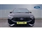 Ford Kuga Image 3