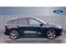Ford Kuga Image 4