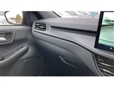 Ford Kuga Image 5