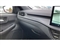 Ford Kuga Image 5