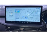 Ford Kuga Image 6