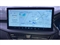 Ford Kuga Image 6