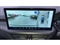 Ford Kuga Image 7