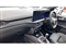 Ford Kuga Image 8