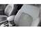 Ford Kuga Image 9