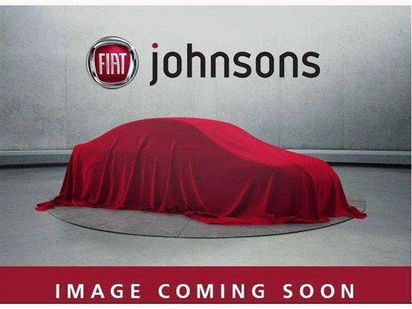 Large image for the Used Ford Kuga