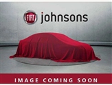 Ford Kuga Image 1