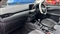 Ford Kuga Image 10