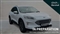Ford Kuga Image 1