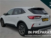 Ford Kuga Image 2