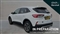 Ford Kuga Image 2