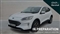 Ford Kuga Image 3