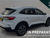 Ford Kuga Image 4