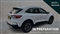 Ford Kuga Image 4