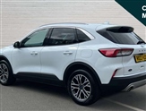 Ford Kuga Image 5