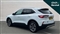 Ford Kuga Image 5
