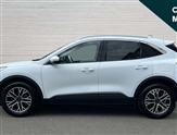 Ford Kuga Image 6