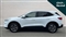 Ford Kuga Image 6