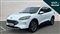 Ford Kuga Image 7