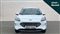 Ford Kuga Image 8