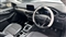 Ford Kuga Image 9
