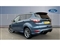 Ford Kuga Image 2