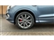 Ford Kuga Image 7
