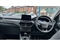Ford Kuga Image 10