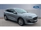 Ford Kuga Image 1