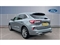Ford Kuga Image 2