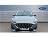 Ford Kuga Image 3