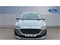 Ford Kuga Image 3