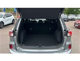 Ford Kuga Image 4