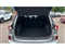 Ford Kuga Image 4