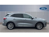 Ford Kuga Image 5