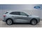 Ford Kuga Image 5