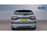 Ford Kuga Image 6