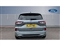 Ford Kuga Image 6