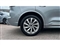 Ford Kuga Image 7