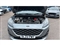 Ford Kuga Image 8