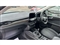 Ford Kuga Image 9