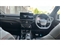 Ford Kuga Image 10