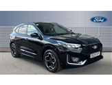 Ford Kuga Image 1