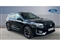 Ford Kuga Image 1