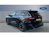 Ford Kuga Image 2