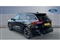 Ford Kuga Image 2
