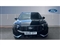Ford Kuga Image 3