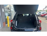 Ford Kuga Image 4
