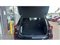 Ford Kuga Image 4