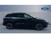 Ford Kuga Image 5